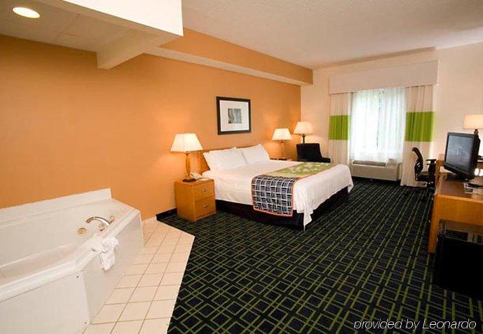 The Appy Lodge Gatlinburg Ngoại thất bức ảnh
