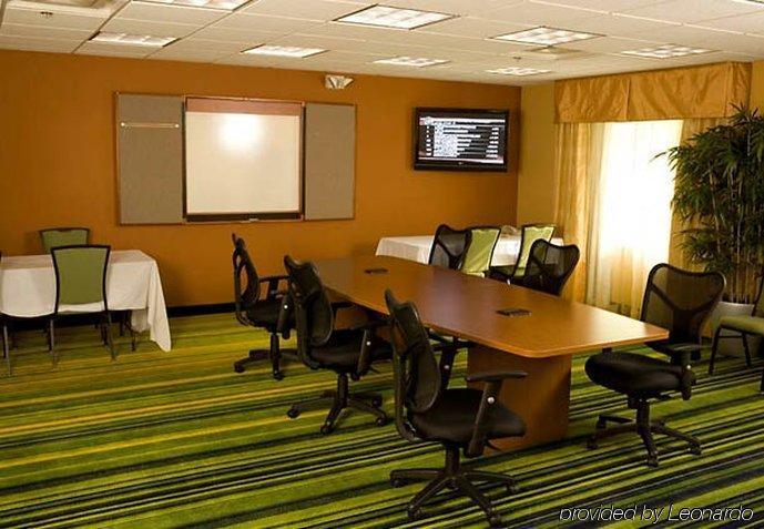 The Appy Lodge Gatlinburg Tiện nghi bức ảnh