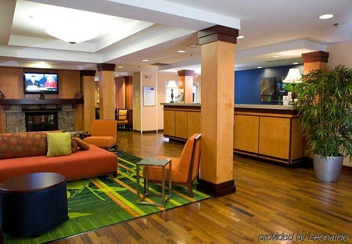The Appy Lodge Gatlinburg Nội địa bức ảnh
