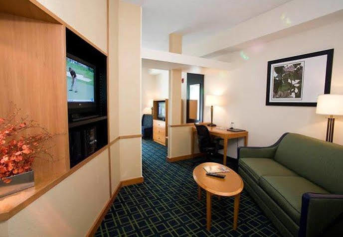 The Appy Lodge Gatlinburg Ngoại thất bức ảnh