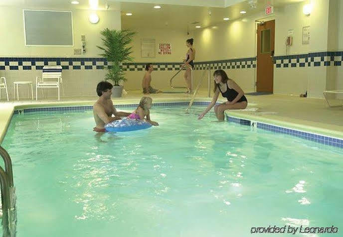 The Appy Lodge Gatlinburg Ngoại thất bức ảnh