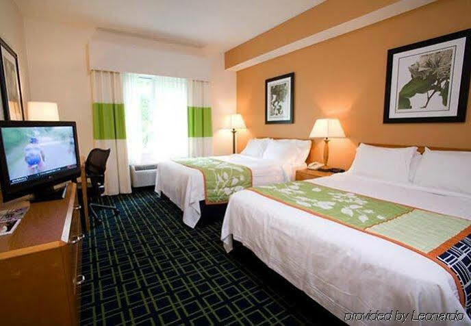 The Appy Lodge Gatlinburg Ngoại thất bức ảnh